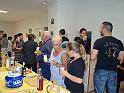 25-09-2010 19h15 42